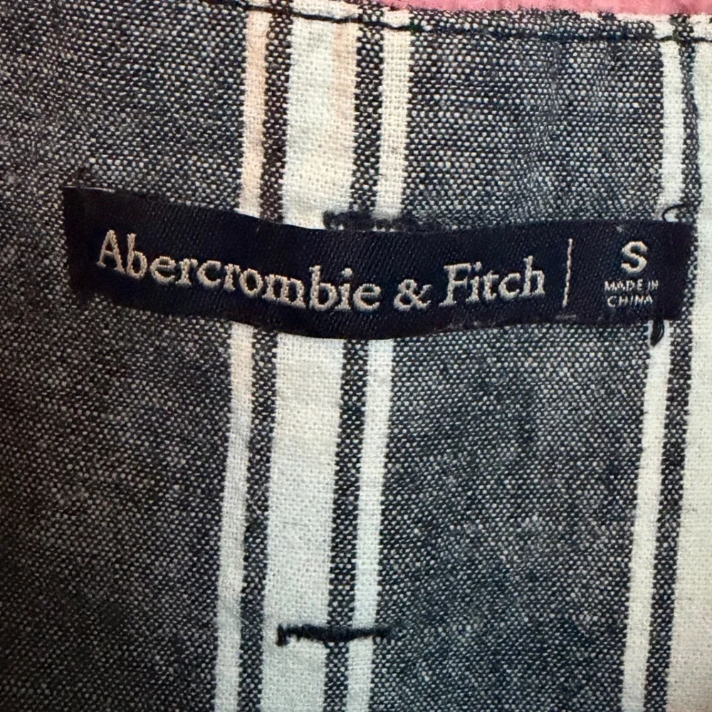 Abercrombie & Fitch abercrombie fitch